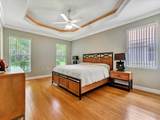 4145 Reflections Parkway - Photo 19