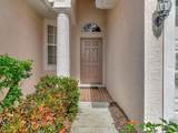 4145 Reflections Parkway - Photo 2