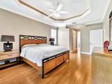 4145 Reflections Parkway - Photo 20