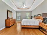 4145 Reflections Parkway - Photo 21