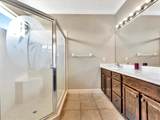 4145 Reflections Parkway - Photo 22