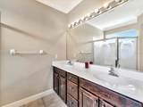 4145 Reflections Parkway - Photo 23
