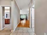 4145 Reflections Parkway - Photo 3
