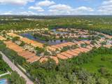4145 Reflections Parkway - Photo 37