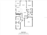 4145 Reflections Parkway - Photo 41