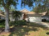4145 Reflections Parkway - Photo 42