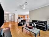 4145 Reflections Parkway - Photo 5