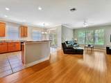 4145 Reflections Parkway - Photo 6