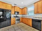 4145 Reflections Parkway - Photo 7