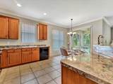 4145 Reflections Parkway - Photo 8