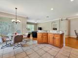 4145 Reflections Parkway - Photo 9