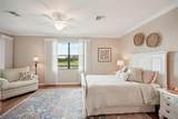 6802 Grand Estuary Trail - Photo 17