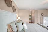 6802 Grand Estuary Trail - Photo 18