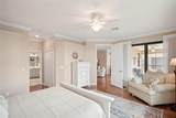 6802 Grand Estuary Trail - Photo 19