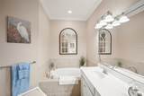 6802 Grand Estuary Trail - Photo 22