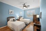 6802 Grand Estuary Trail - Photo 24