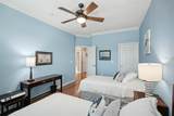 6802 Grand Estuary Trail - Photo 25