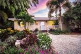 5730 Braden River Road - Photo 13