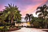5730 Braden River Road - Photo 14