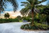 5730 Braden River Road - Photo 17