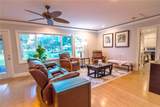 5730 Braden River Road - Photo 18