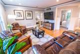 5730 Braden River Road - Photo 19