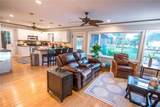 5730 Braden River Road - Photo 20