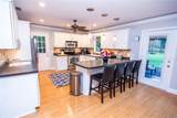 5730 Braden River Road - Photo 21