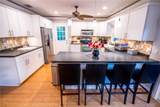 5730 Braden River Road - Photo 22
