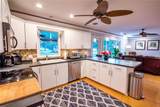 5730 Braden River Road - Photo 23