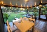 5730 Braden River Road - Photo 24