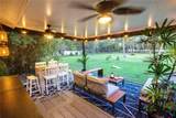 5730 Braden River Road - Photo 25