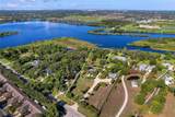 5730 Braden River Road - Photo 3