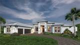 5730 Braden River Road - Photo 4