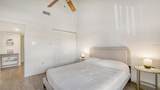 3017 Willow Green - Photo 10