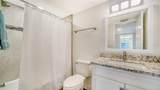 3017 Willow Green - Photo 11