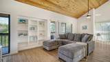 3017 Willow Green - Photo 12