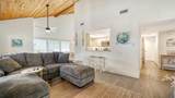 3017 Willow Green - Photo 13