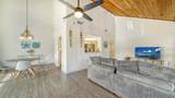 3017 Willow Green - Photo 14
