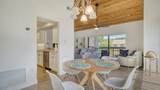 3017 Willow Green - Photo 15