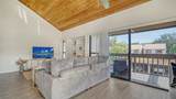 3017 Willow Green - Photo 16