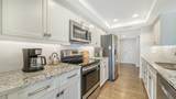 3017 Willow Green - Photo 18