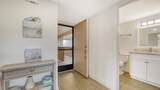 3017 Willow Green - Photo 6