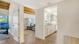 3017 Willow Green - Photo 7