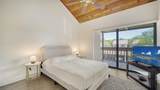 3017 Willow Green - Photo 8