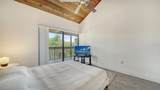 3017 Willow Green - Photo 9