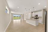 1099 Waterline Court - Photo 10