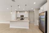 1099 Waterline Court - Photo 11
