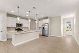 1099 Waterline Court - Photo 12