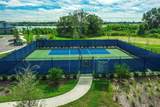 1099 Waterline Court - Photo 8
